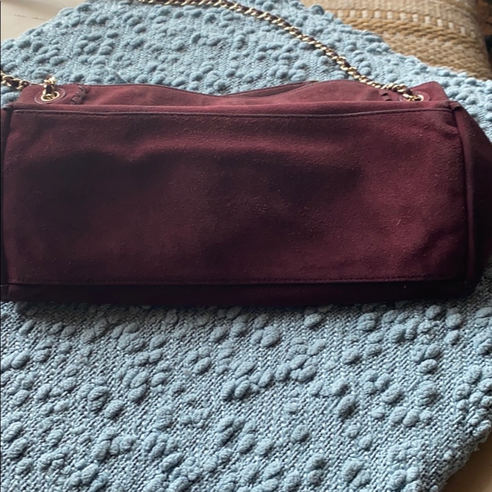 Purse - Picture 8 of 8